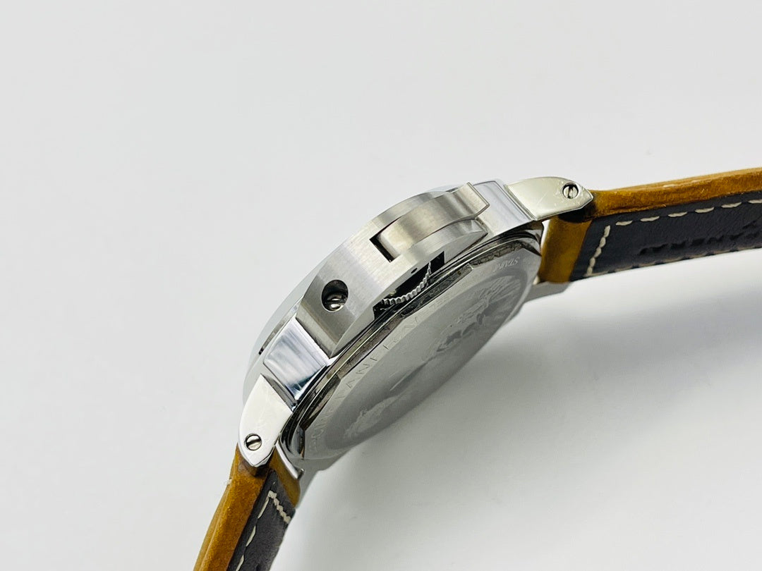 Panerai Luminor Marina Logo 3 Days 44 MM