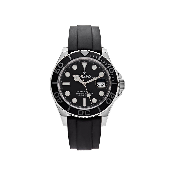 Rolex Yacht-Master
