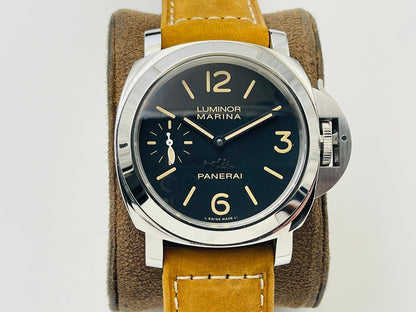 Panerai Luminor Marina Logo 3 Days 44 MM