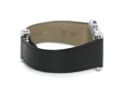 Cartier Tank Must XL 41 × 31 MM