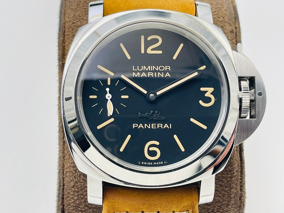 Panerai Luminor Marina Logo 3 Days 44 MM