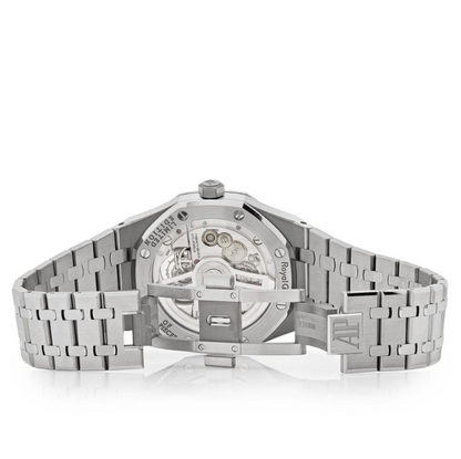 Audemars Piguet Royal Oak Tourbillon – Stainless Steel – AAA 41 MM