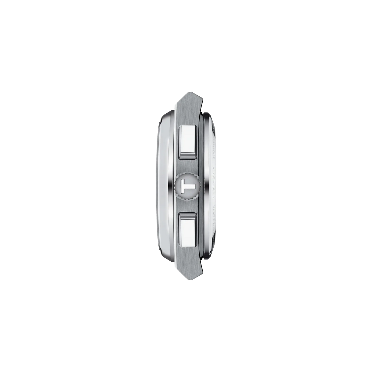 Tissot PRX 42mm
