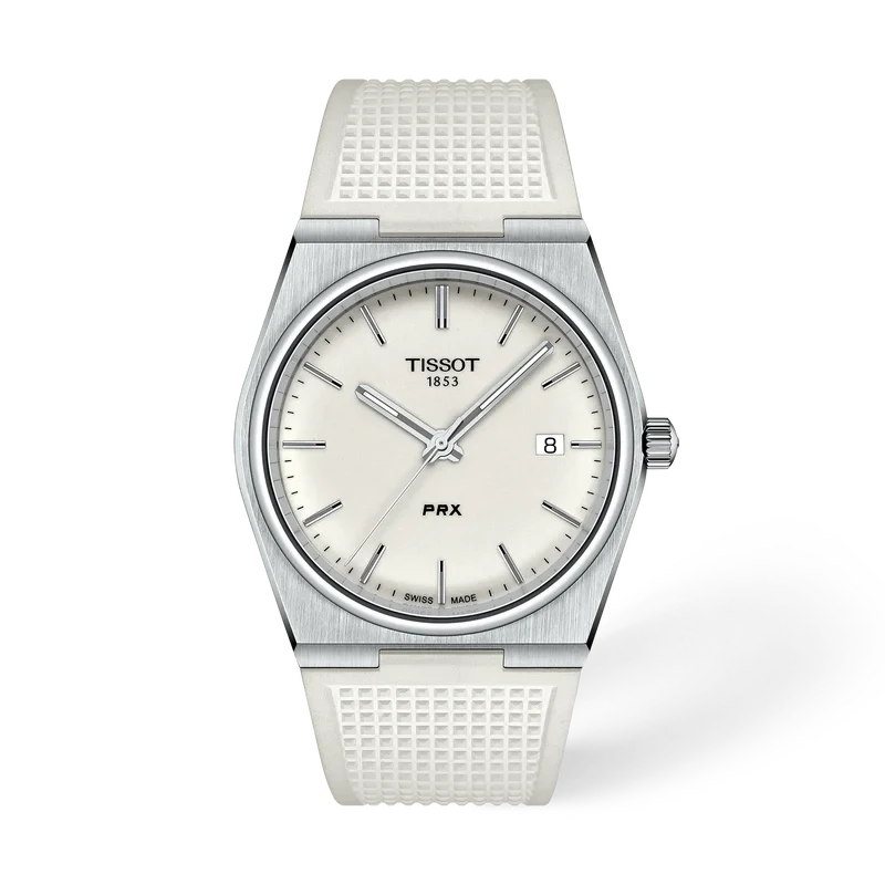 Tissot PRX 40mm