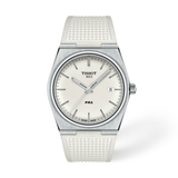 Tissot PRX 40mm