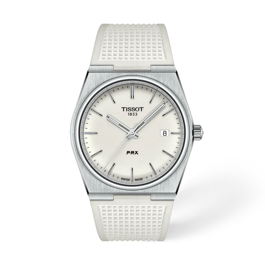 Tissot PRX 40mm