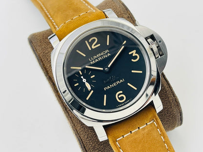 Panerai Luminor Marina Logo 3 Days 44 MM