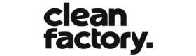 Clean Factory