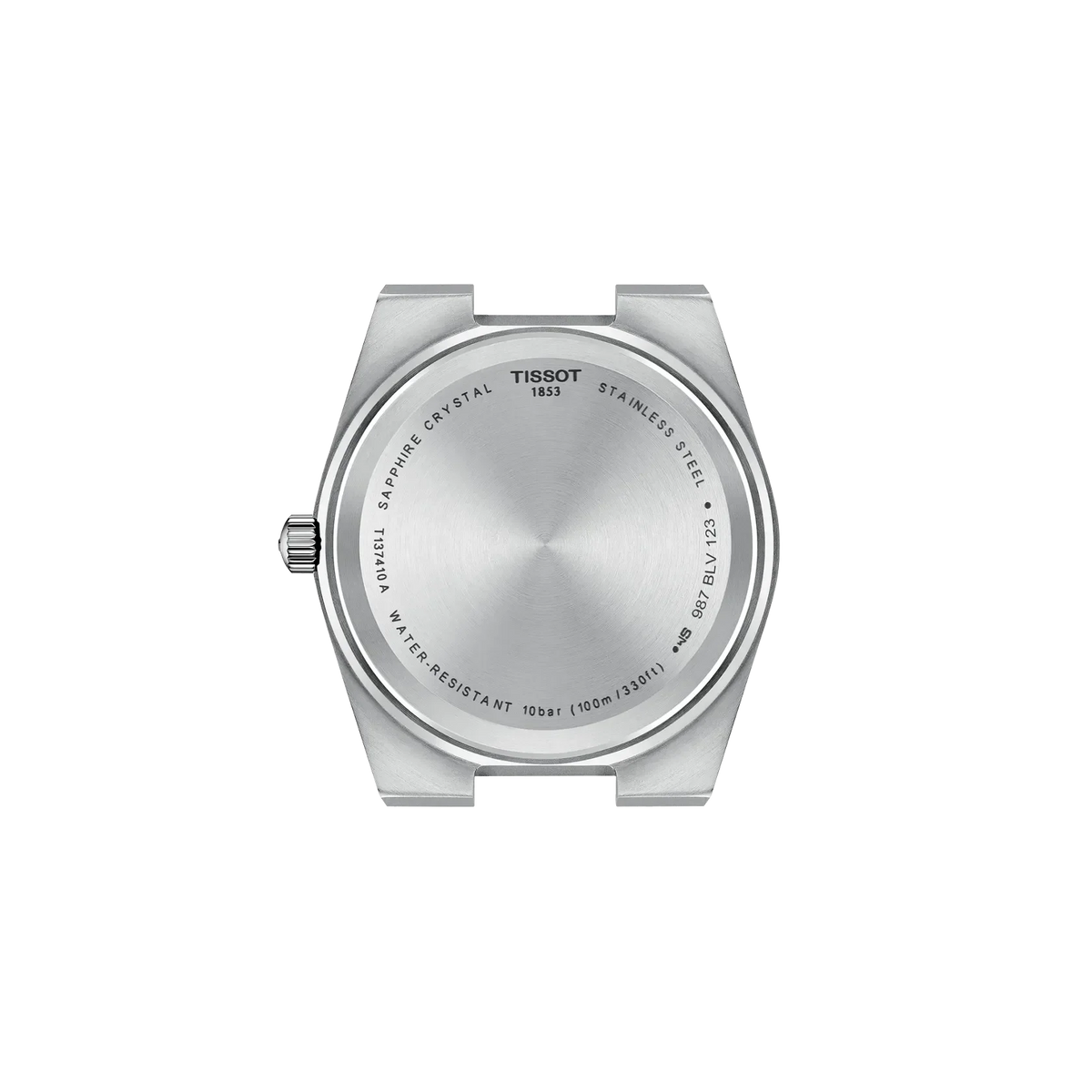 Tissot PRX 40mm