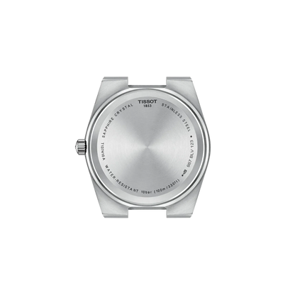 Tissot PRX 40mm