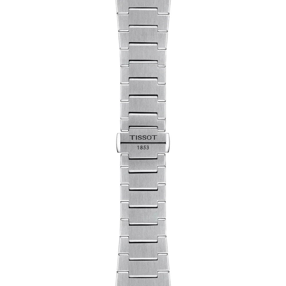 Tissot PRX 42mm