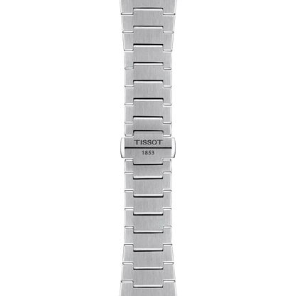 Tissot PRX 42mm