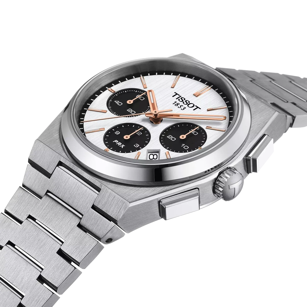 Tissot PRX 42mm