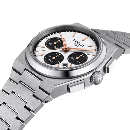 Tissot PRX 42mm
