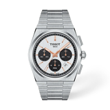 Tissot PRX 42mm