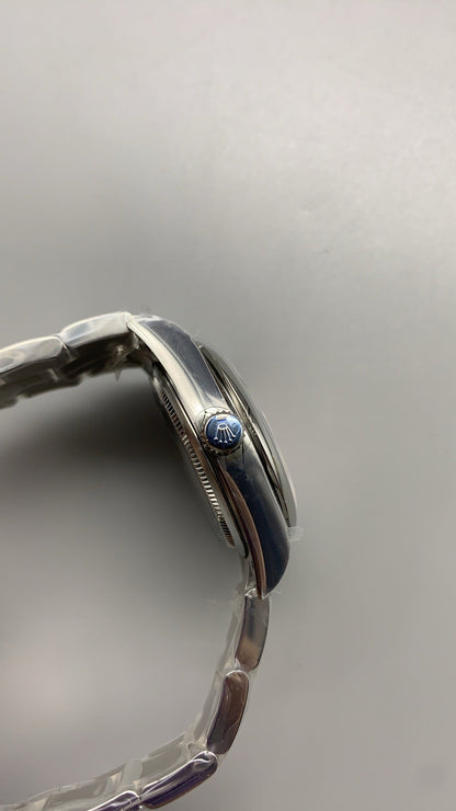 Rolex Oyster Perpetual 28 MM