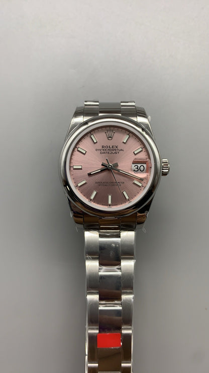 Rolex Oyster Perpetual 28 MM