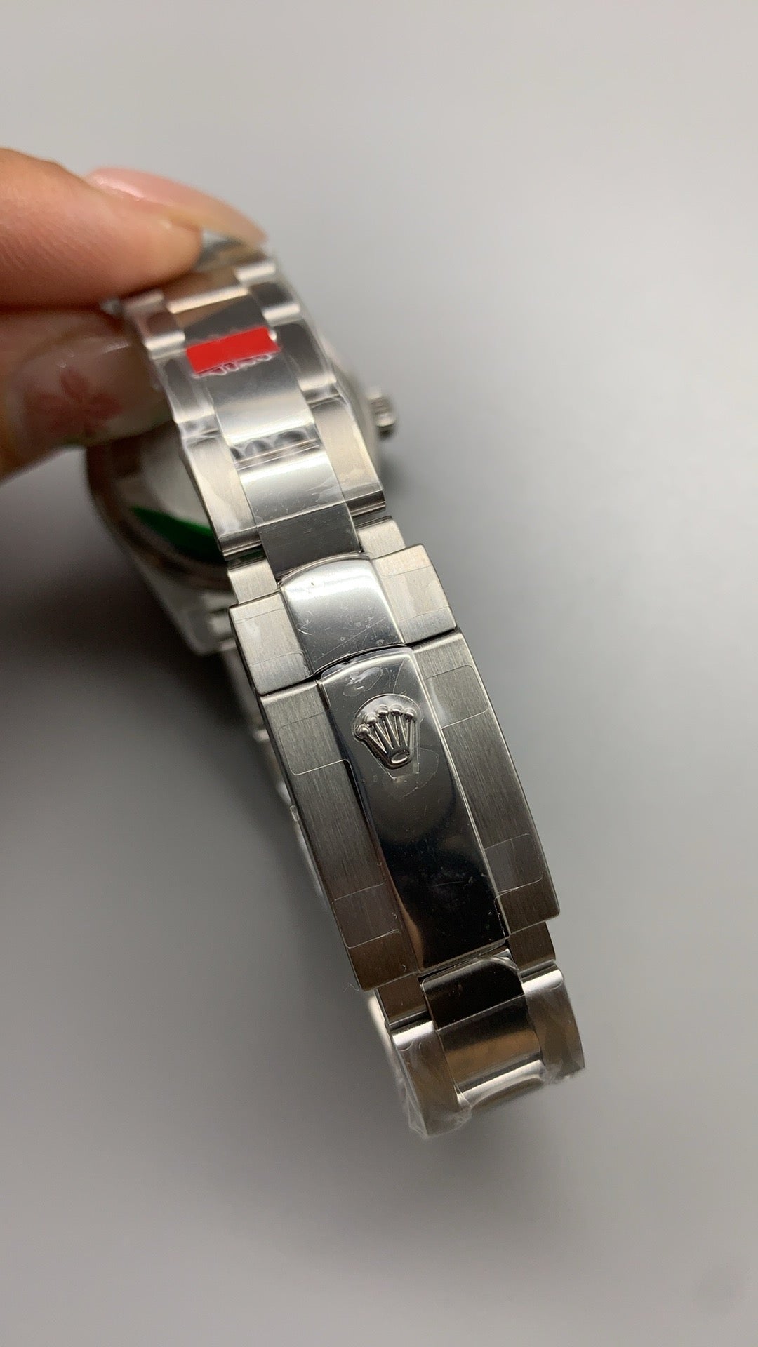 Rolex Oyster Perpetual 28 MM