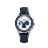 Omega Speedmaster Moonwatch 310.32.42.50.02.001 'Silver Snoopy Award' Anniversary Series 42MM