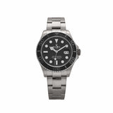Rolex Yacht-Master 226627 RLX Titanium Black Dial (2026) 42 MM