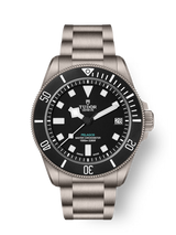 Pelagos Ultra M2543C1A7NU-0001 43 MM